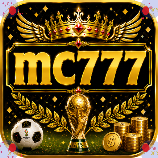 mc777 — galeri pratinjau - APK Resmi