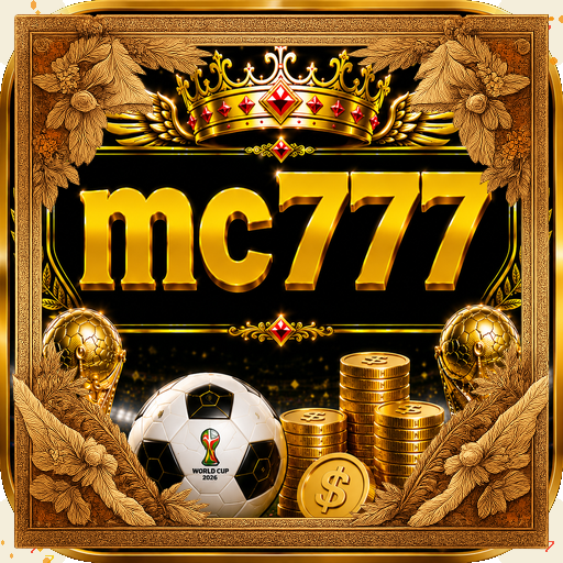 mc777 — galeri pratinjau Resmi APK